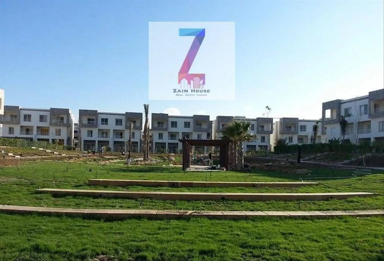 Sale in Amwaj: For quick sale in Amwaj Sidi Abdel Rahman village