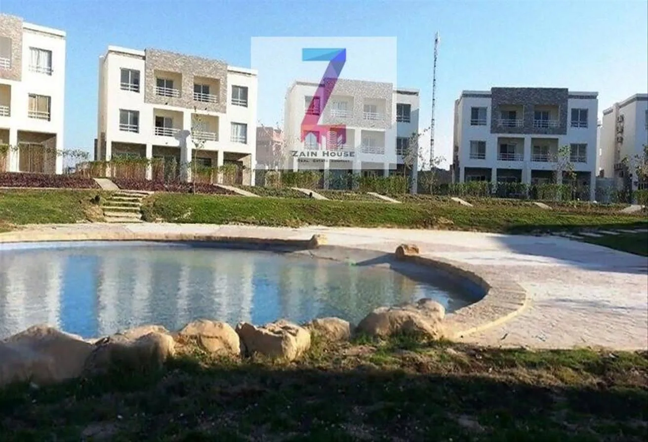 Gallery Image 11