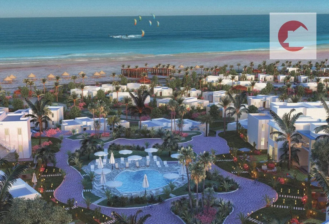 Sale in Mesca: *Limited Offer* Own Chalet + Garden prime Location