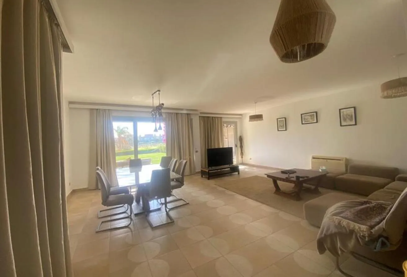 Penthouses for sale in Al Ain Al Sokhna - 117 penthouses for sale Egypt