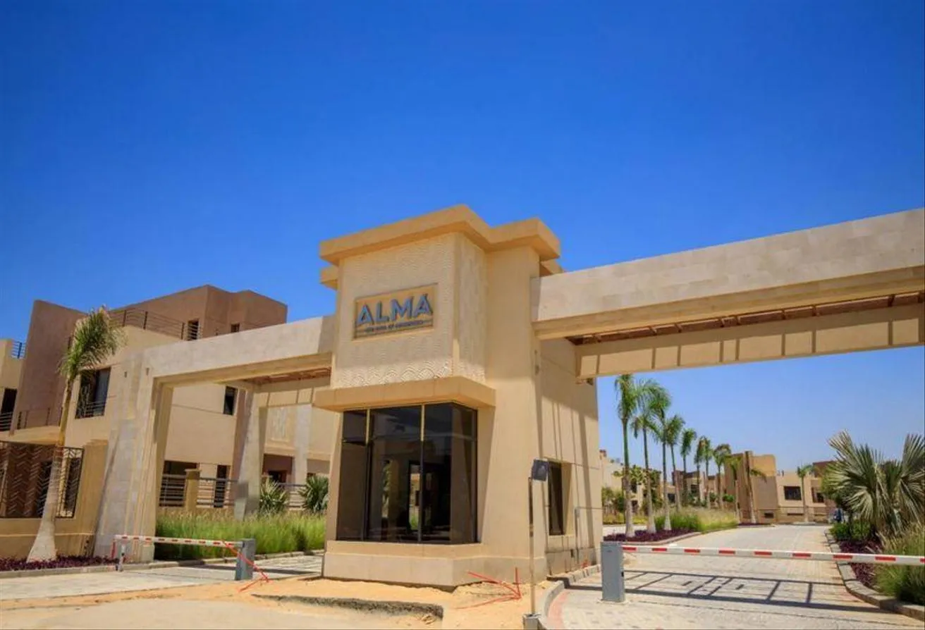 Gallery Image 10