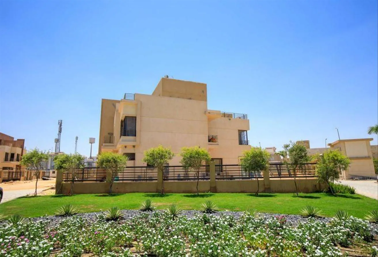 Gallery Image 6
