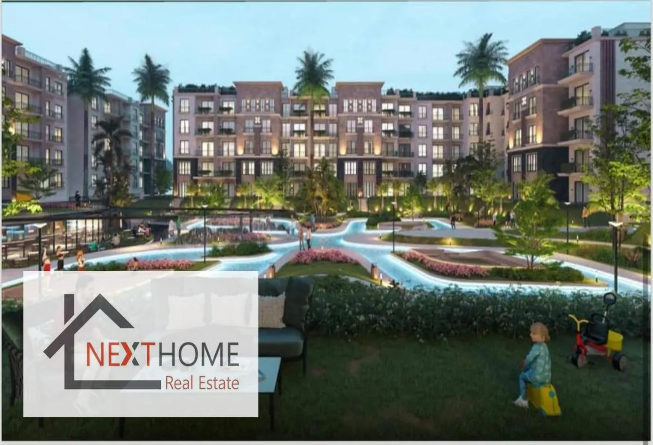 Sale in Cattleya: studio finished in catteleya arbco amazing price