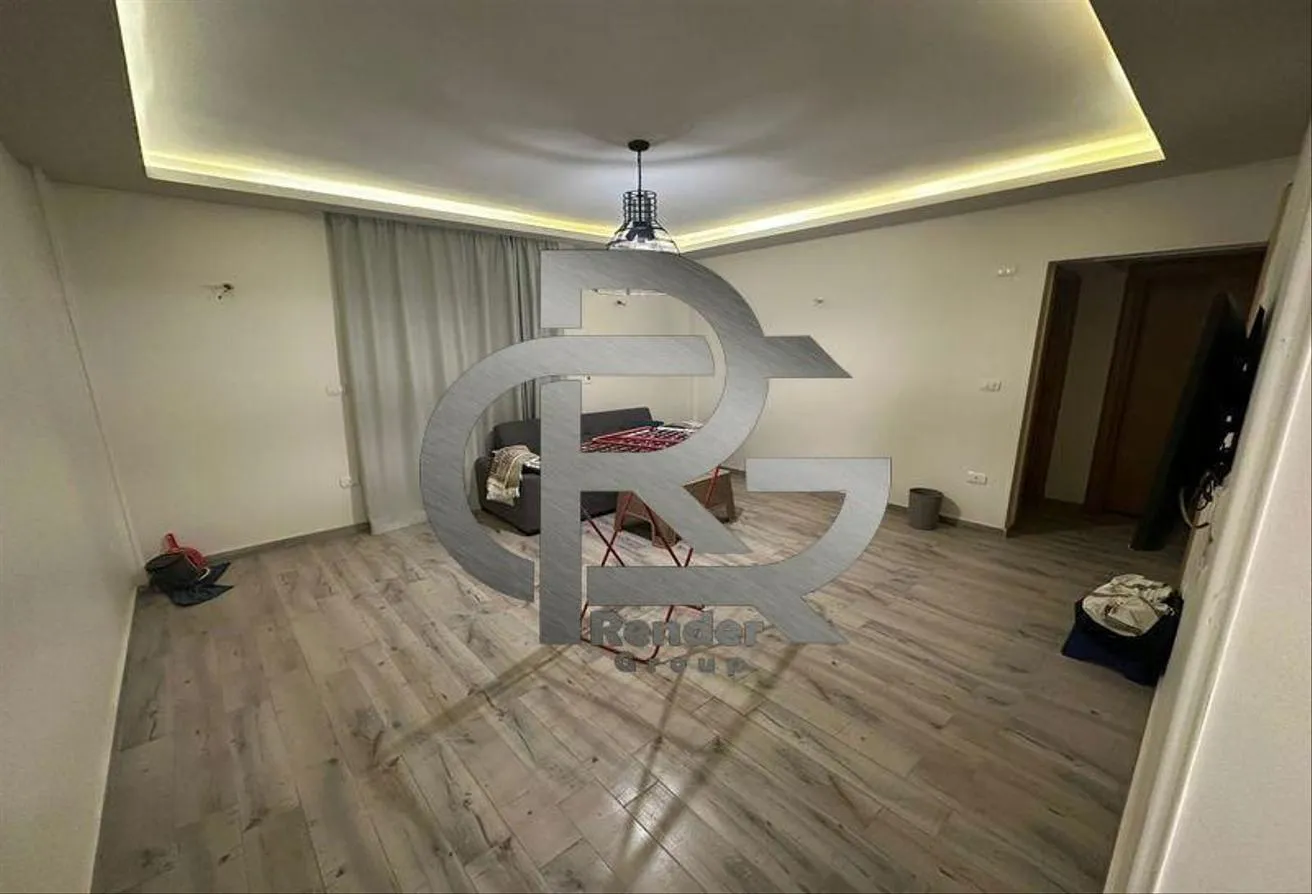 Sale in Al Ashrafiya: Super Lux Penthouse in Compound