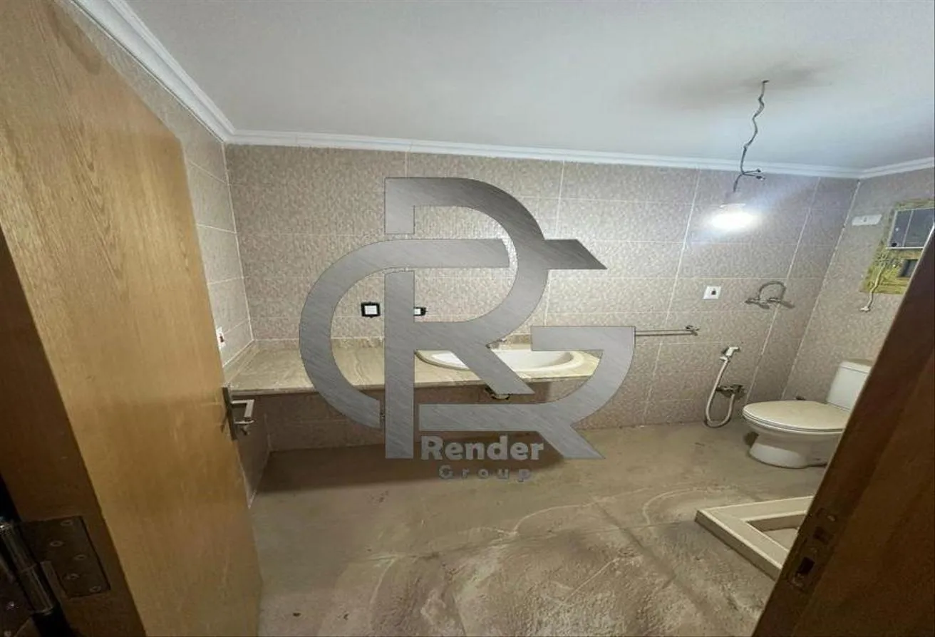 Gallery Image 8
