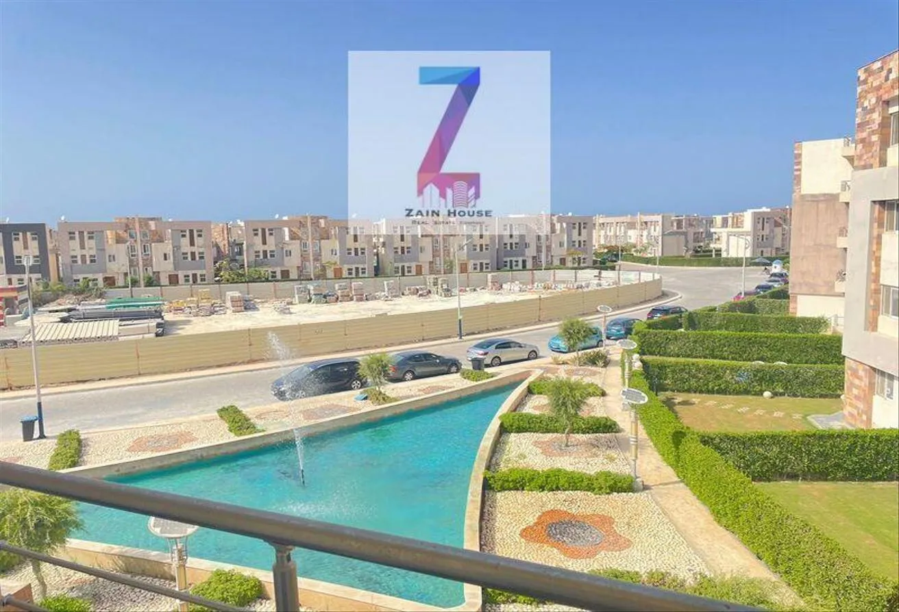 Sale in Marseilia Beach 3: Chalet atthelowestprice availableinthemarket-COAST
