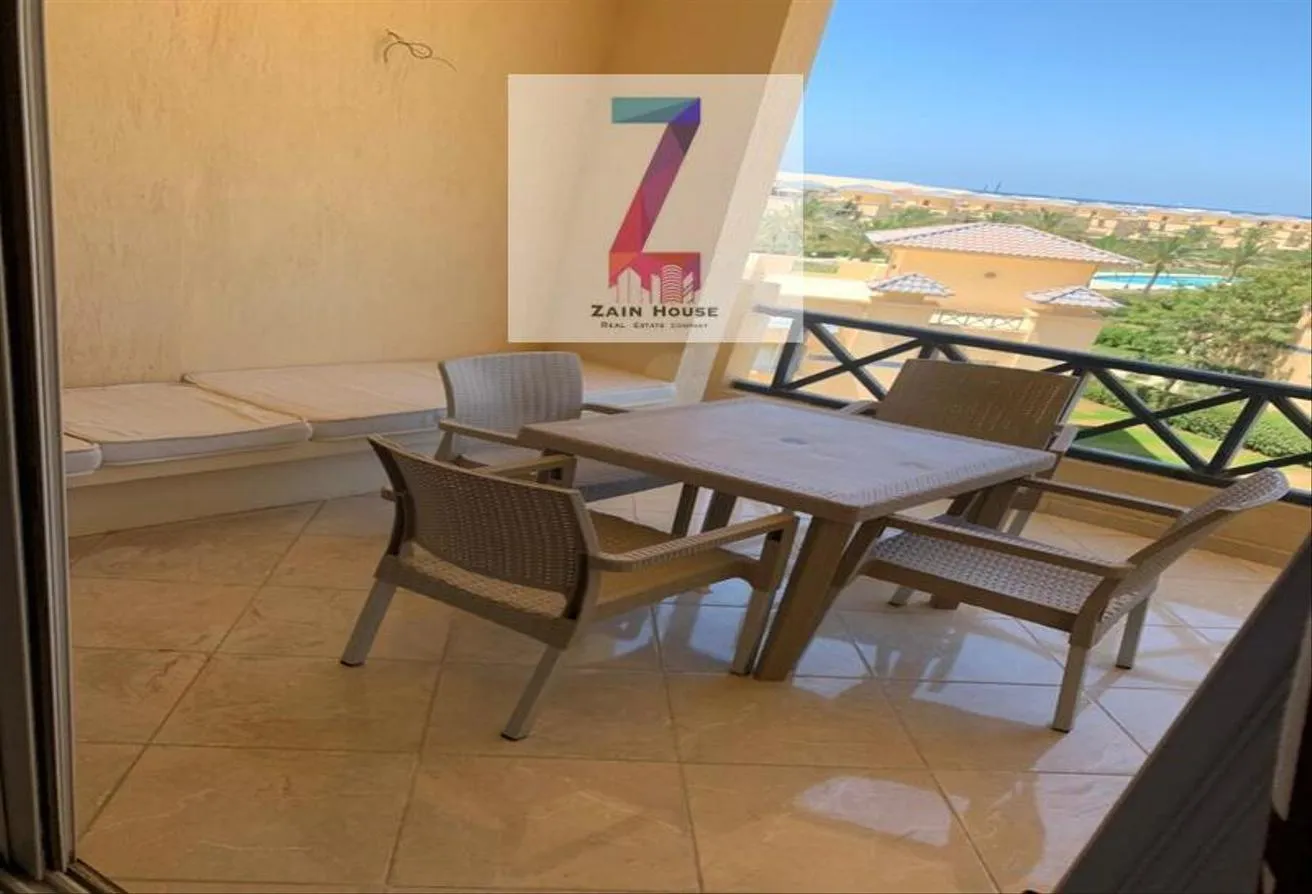 Sale in Stella Sidi Abdel Rahman: Sew View Stella Sidi Abdel Rahman 140m 3bedrooms