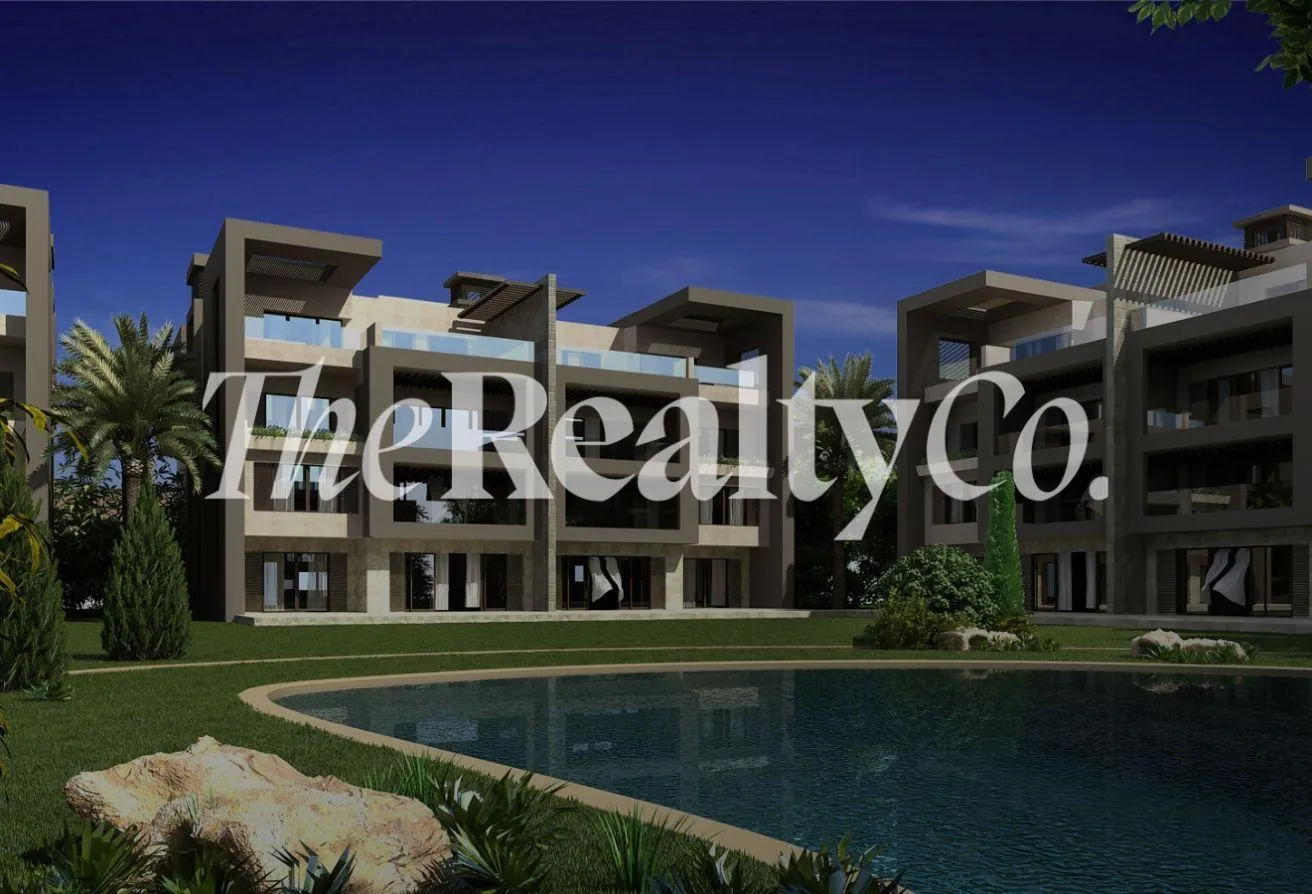 Sale in City View: DUPLEX FULLY FINISHED  for sale in city view