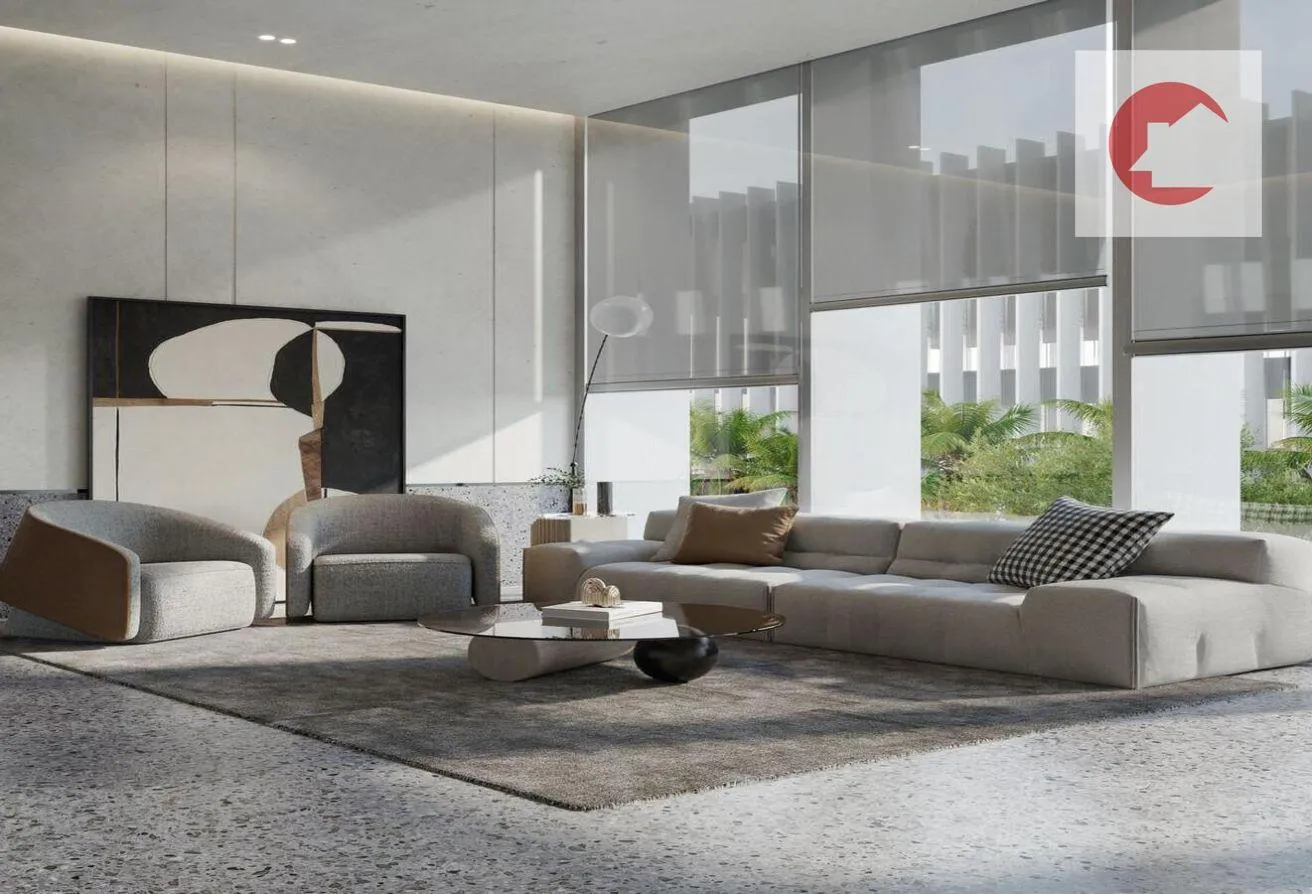Sale in Ever: Office space for sale in Ever West 6 October