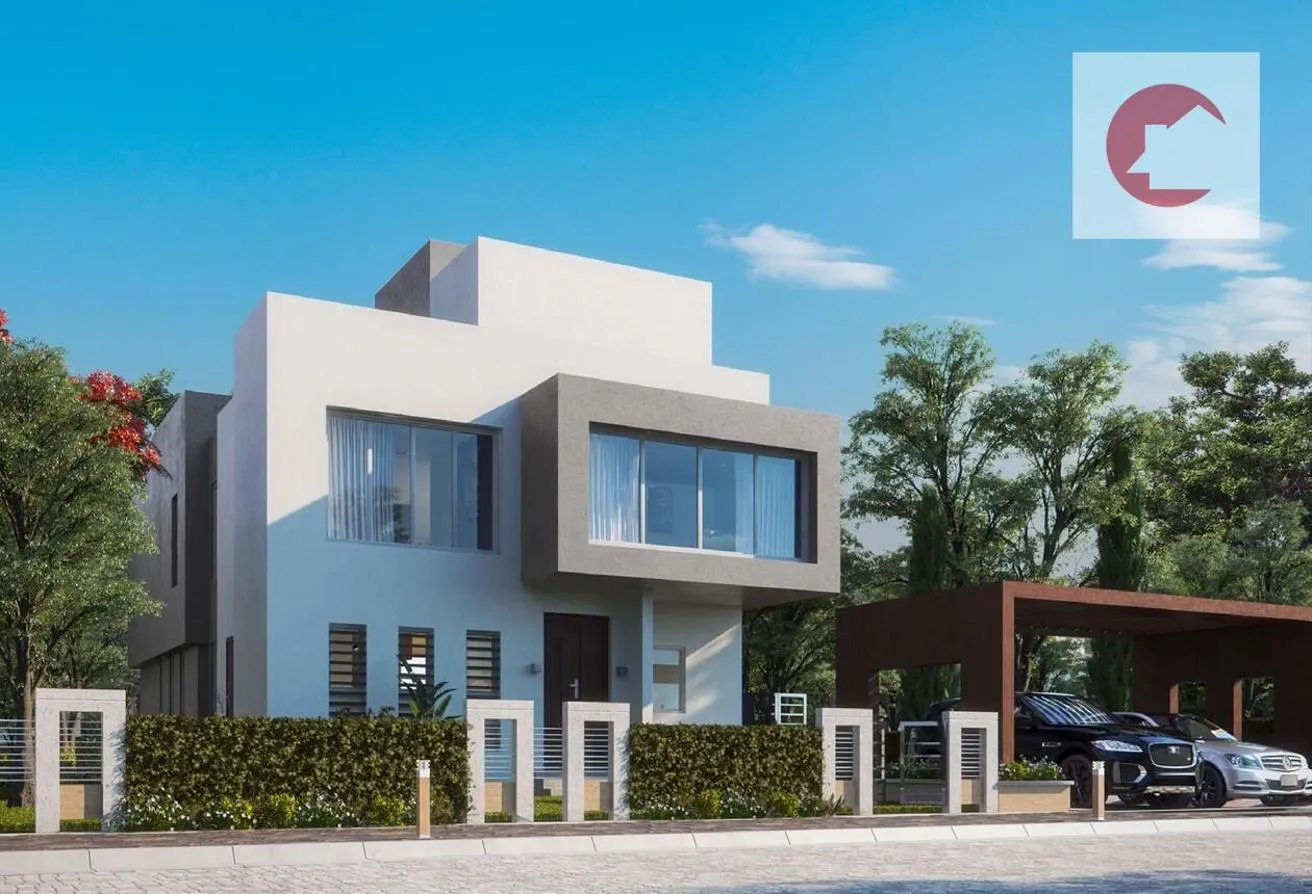 Sale in Etapa: penthouse for sale in Zayed