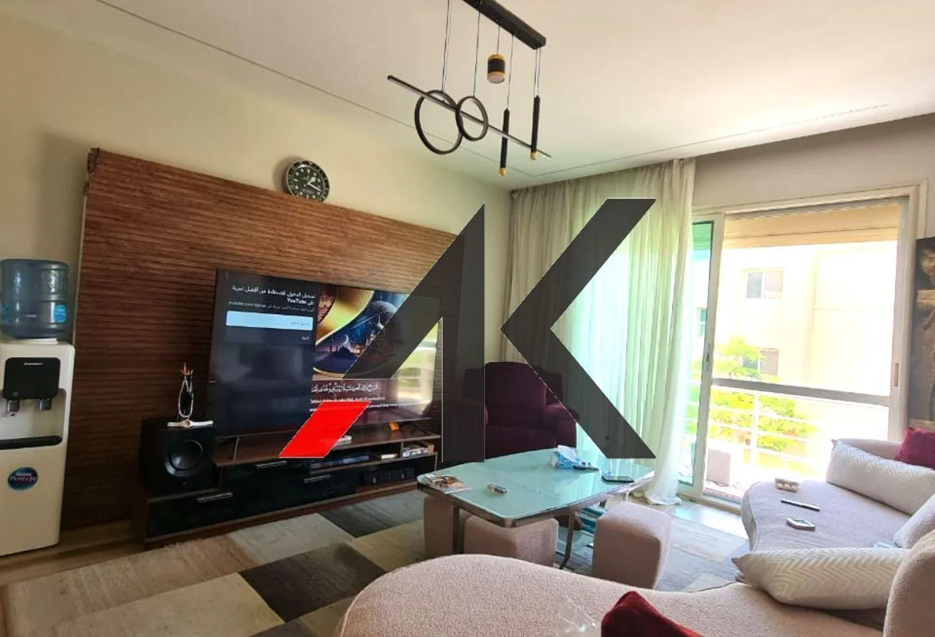 Sale in Aswar Residence: Aswar Compound, separate villa in Golden Square,