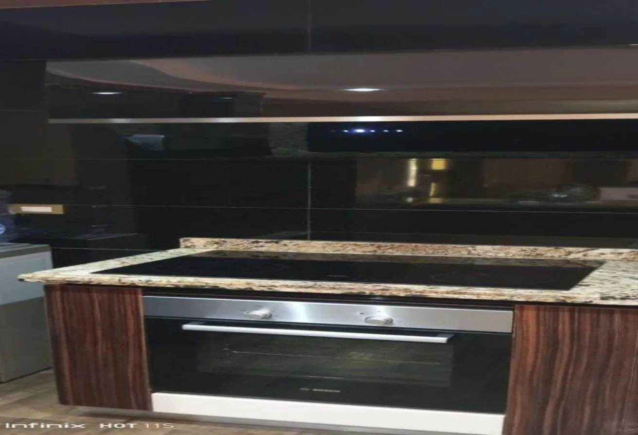 Rent in Al Narges 3: Truck ready to operate in the best locations for rent