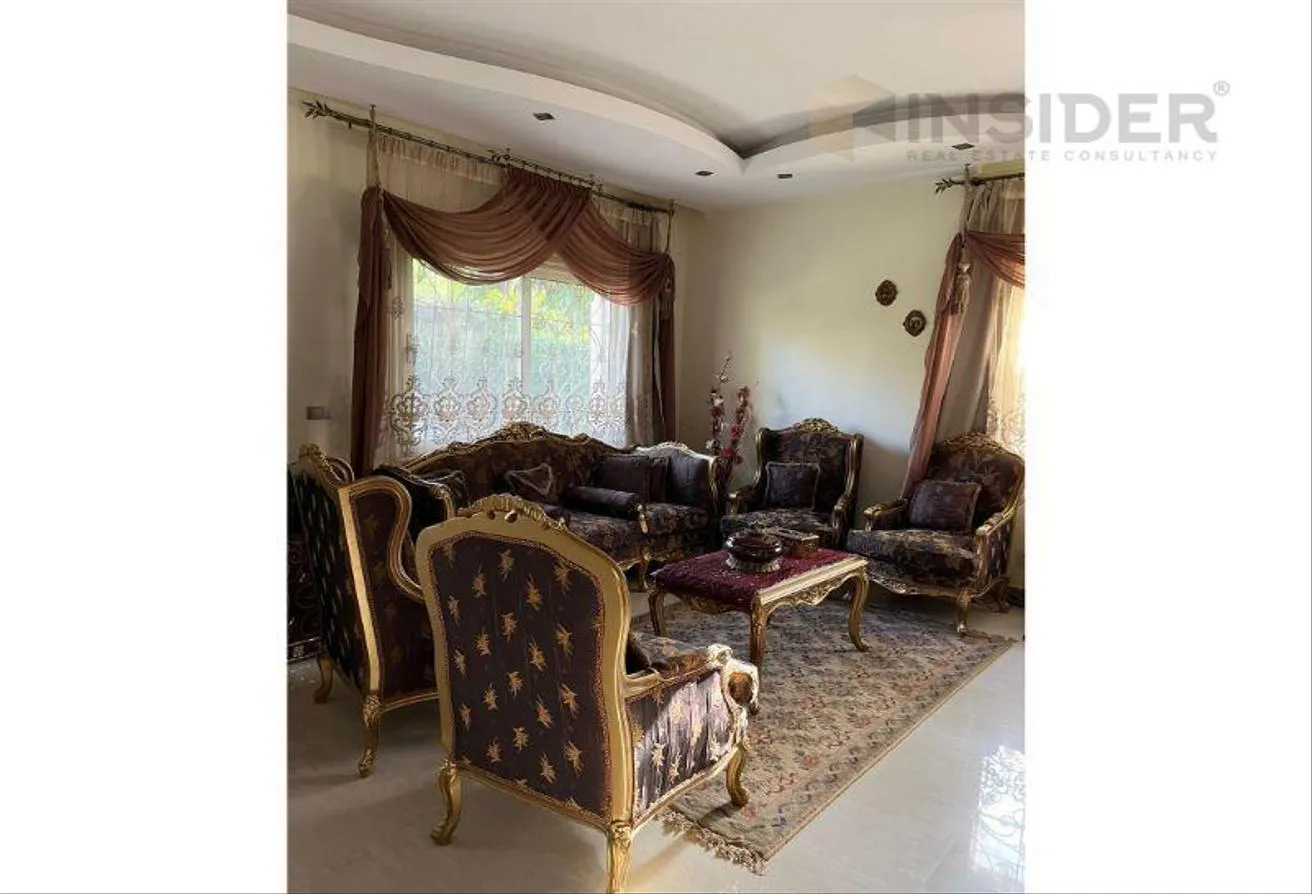 Gallery Image 13