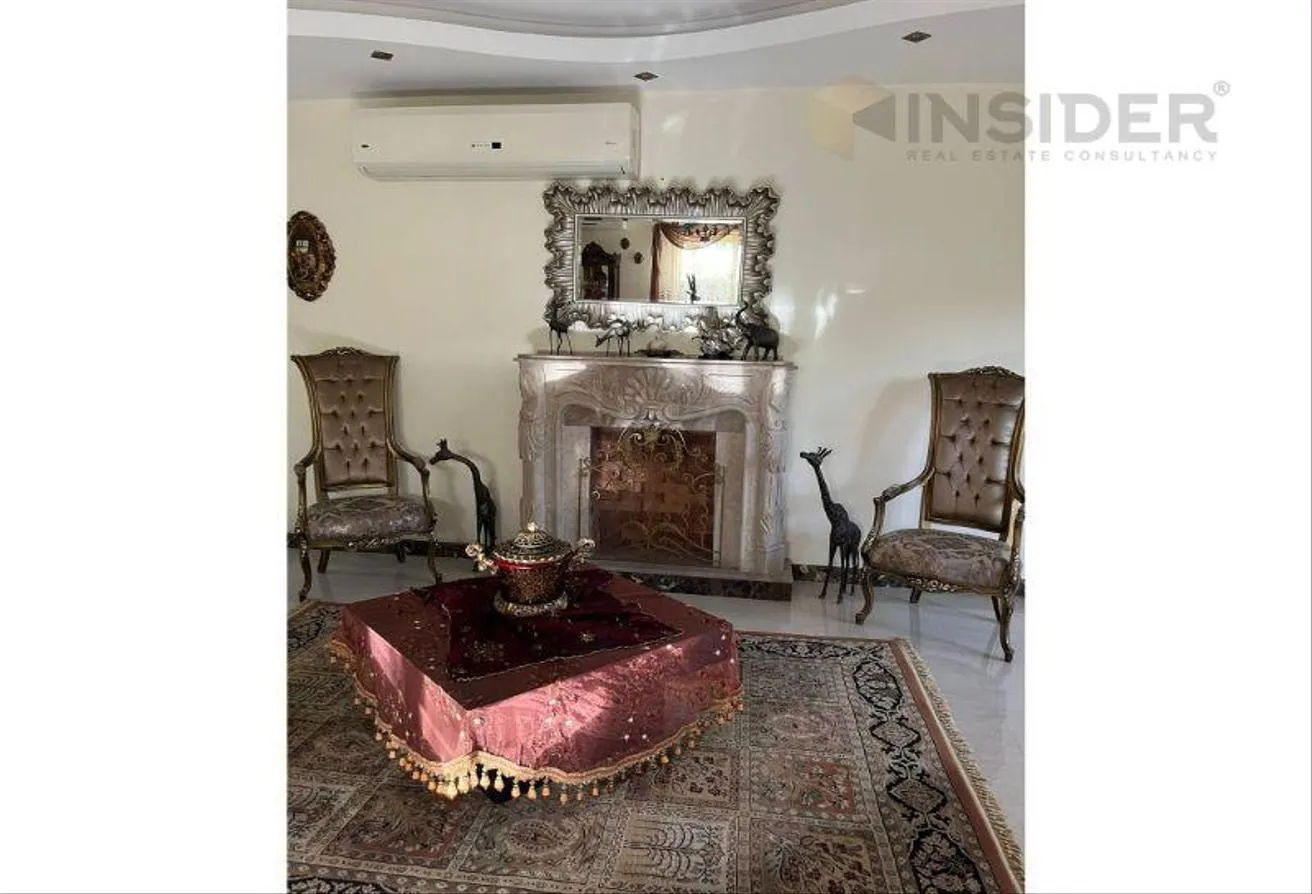 Gallery Image 14