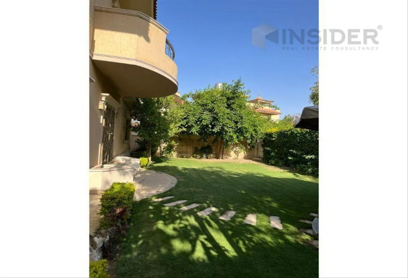 Gallery Image 9