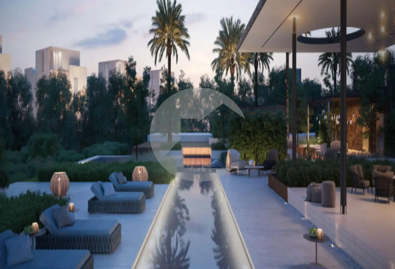 Sale in Eden: Apartment Upper Ground Delivery 2025 For Sale .