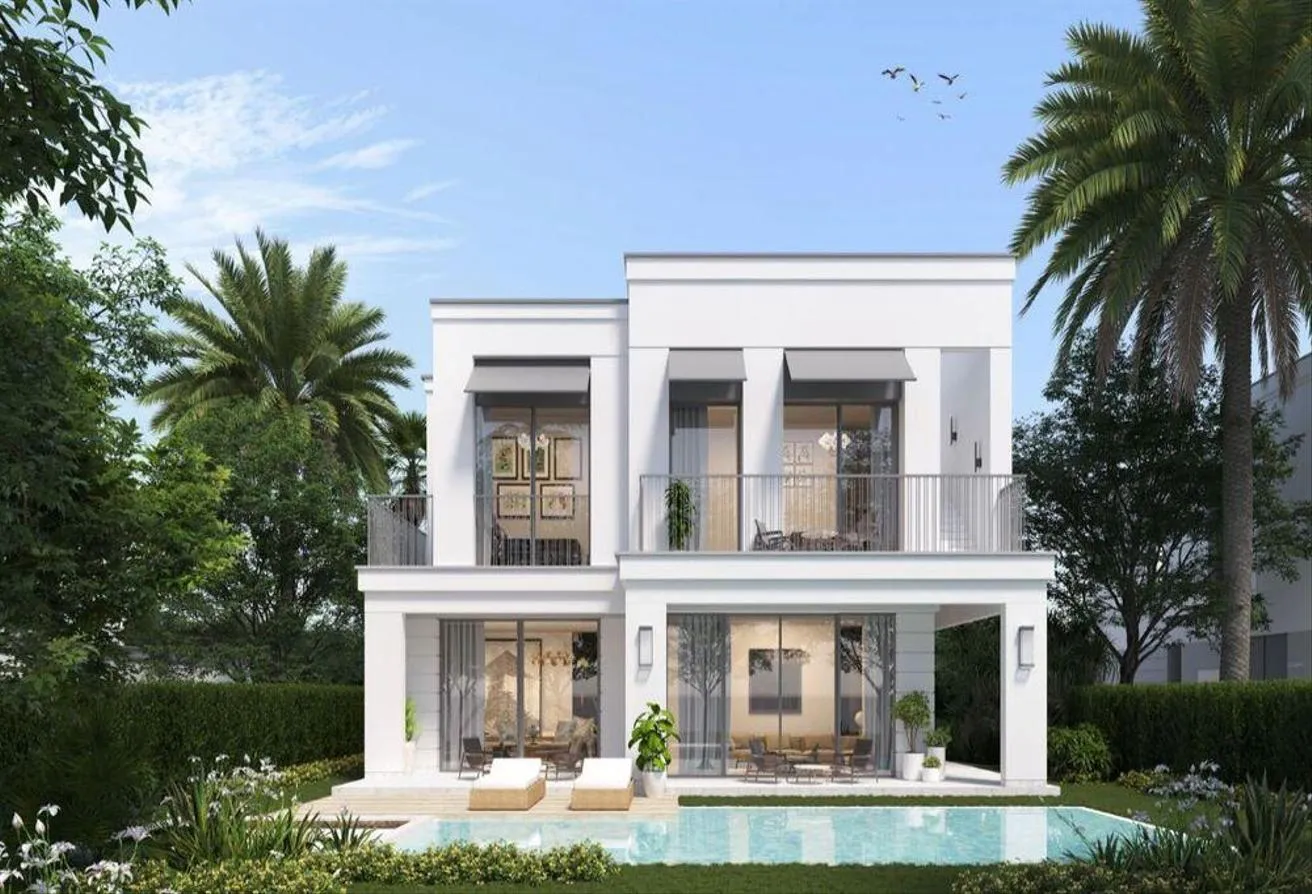 Sale in Soul North Coast: UNDER MARKET PRICE | STANDALONE DIRECT LAGOON VIEW