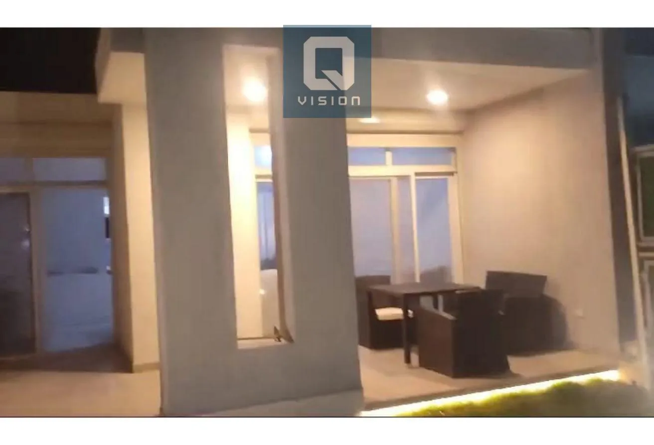 Rent in Yaru new capital Compound: Villa for rent in the New Administrative Capital