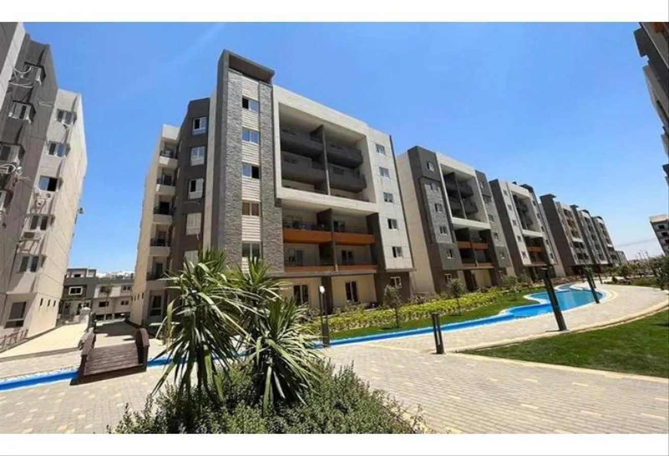 Sale in Rock Eden: Penthouse for sale in installments in Rock Eden