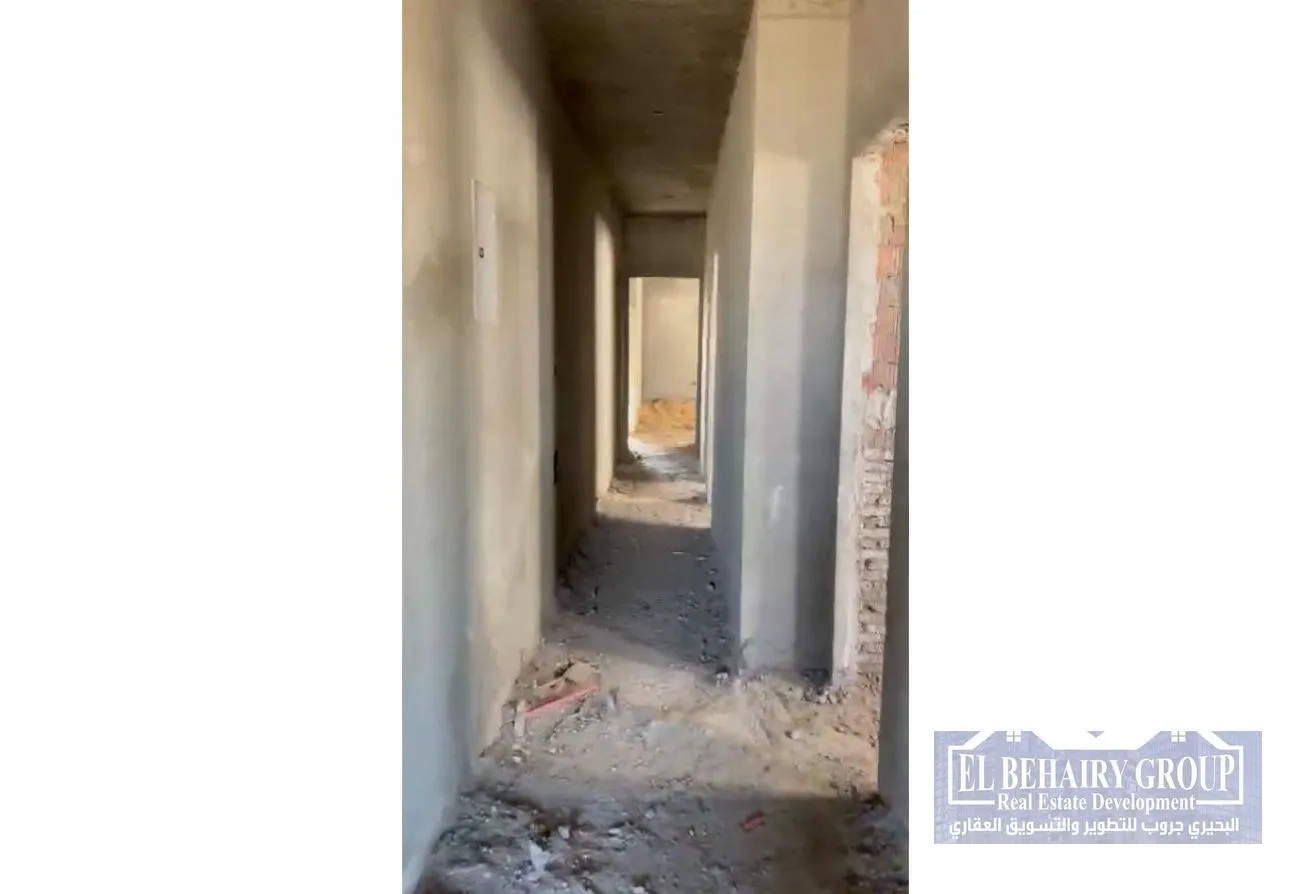Sale in Bait Alwatan: OWN Villa With Down Payment 5% Prime Location