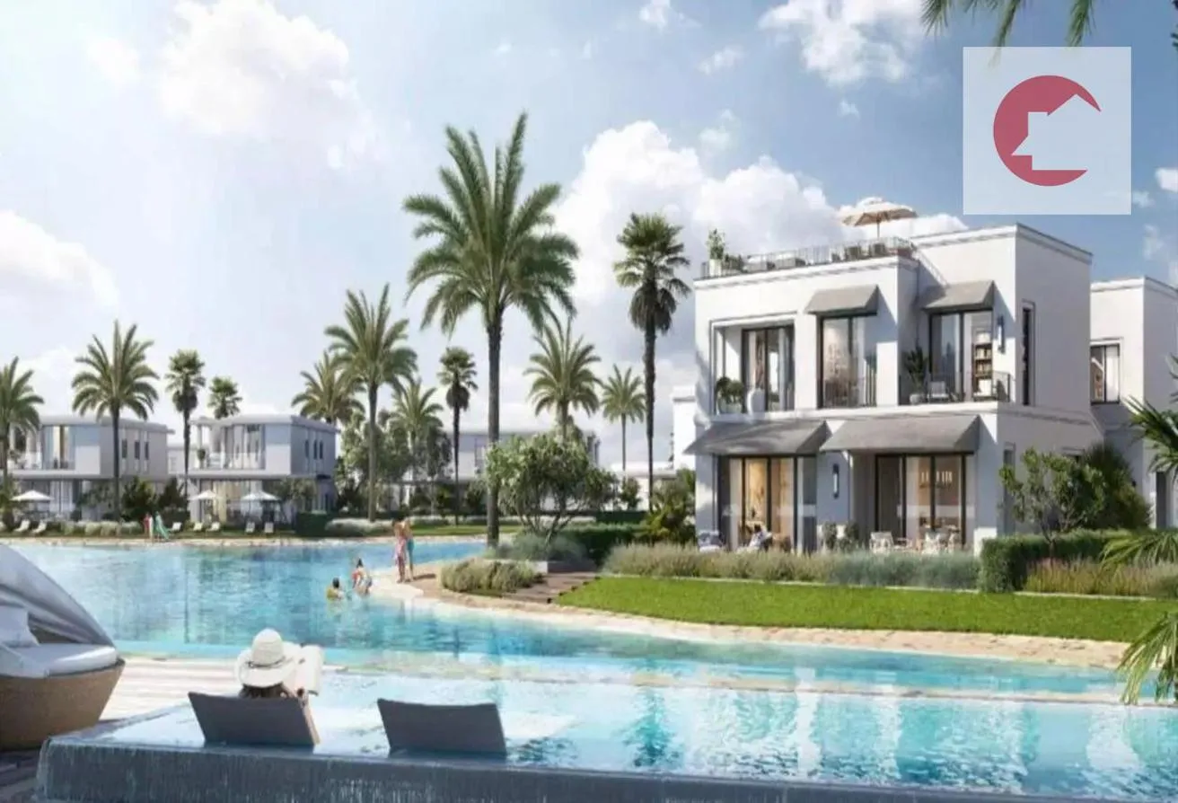 Sale in Marassi: Duplex For Sale Ready To Move With A Double View