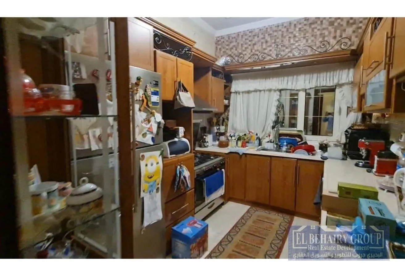 Gallery Image 10