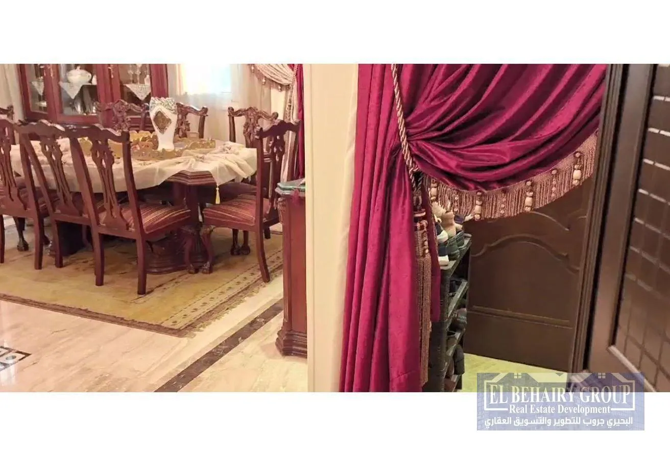 Gallery Image 16