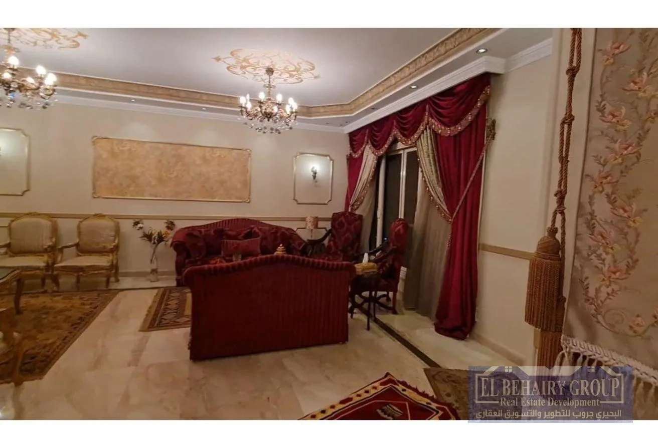 Gallery Image 7