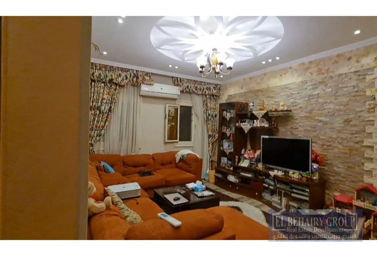 Gallery Image 9