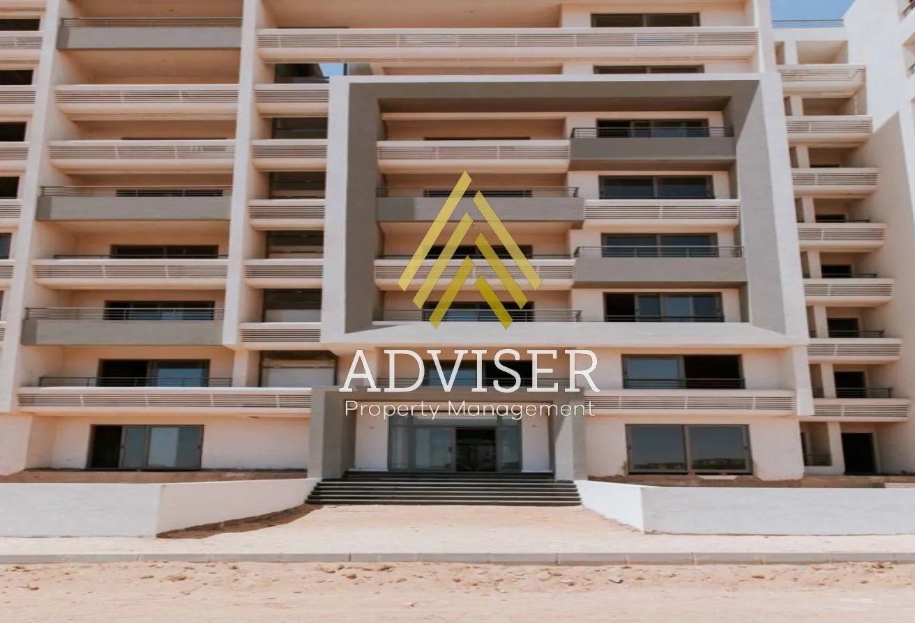 Sale in Boardwalk: With 40%disc Ready to move Apartment in Boardwalk