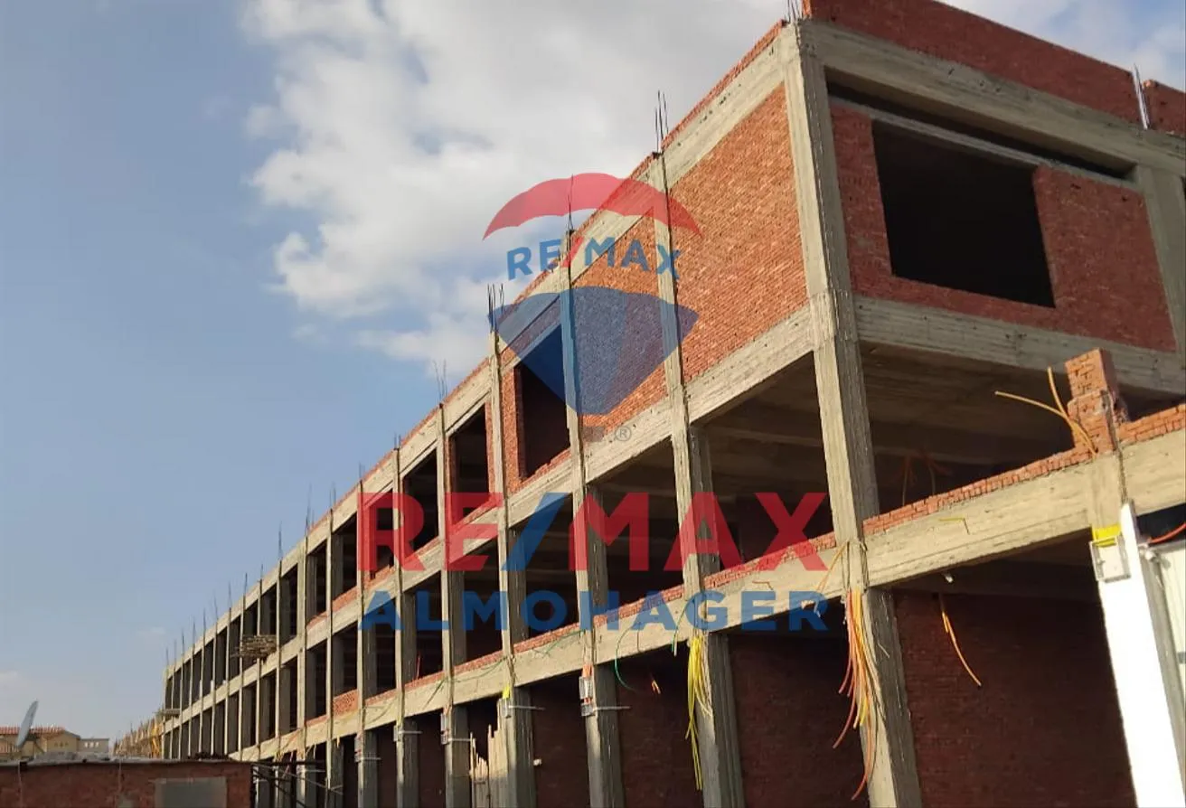 Sale in The Lane: Ground Shop l Baba Mall Khamayel l Deliver 2025