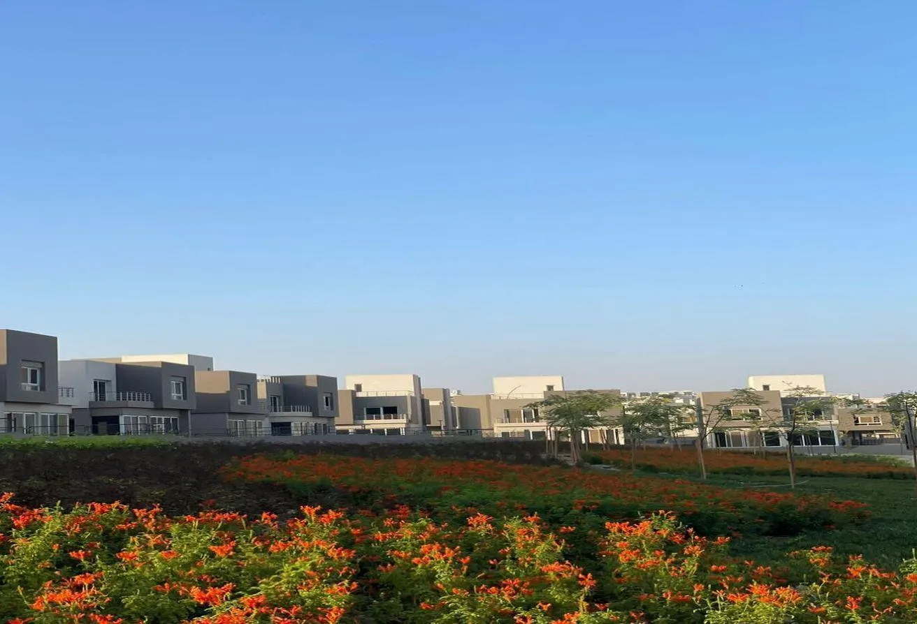 Villas for rent in Sheikh Zayed City - 724 Houses for rent Egypt