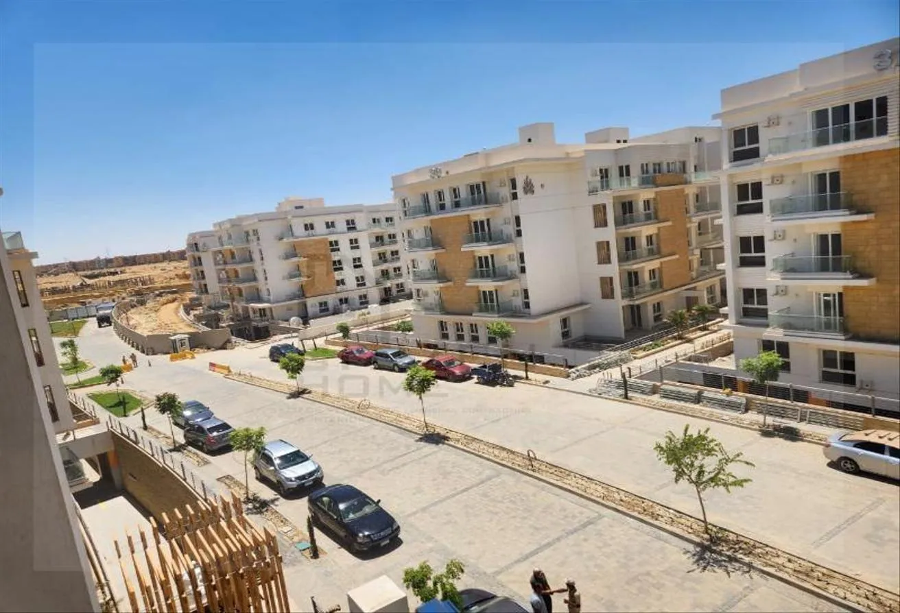 Sale in Mountain View iCity October: Duplex resale delivered installments Mountain View