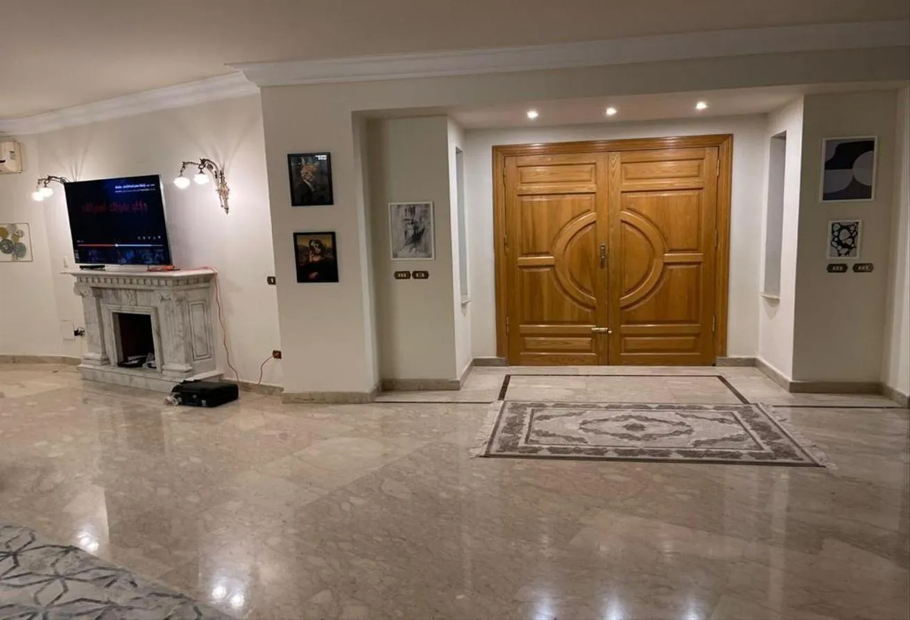 Gallery Image 11
