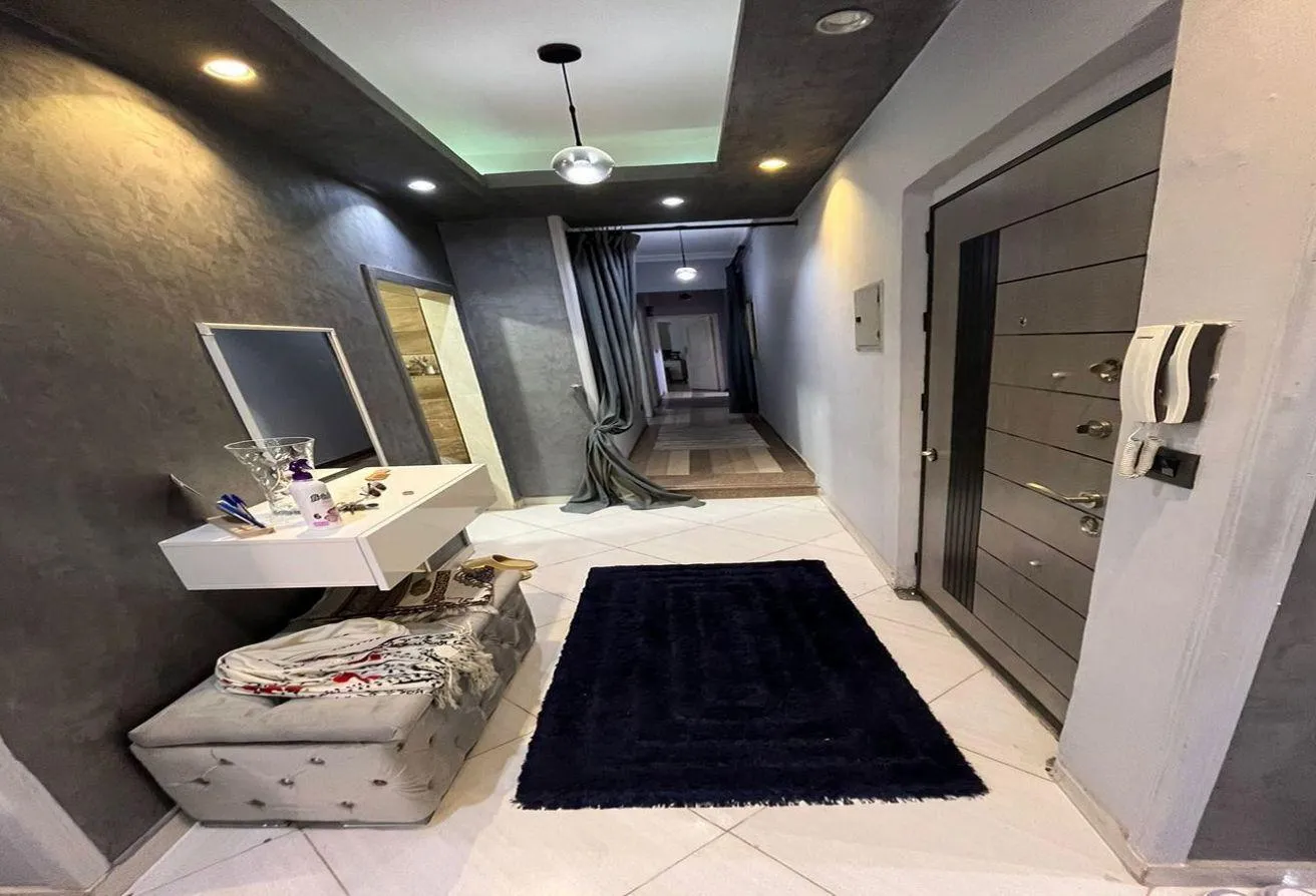 Gallery Image 7