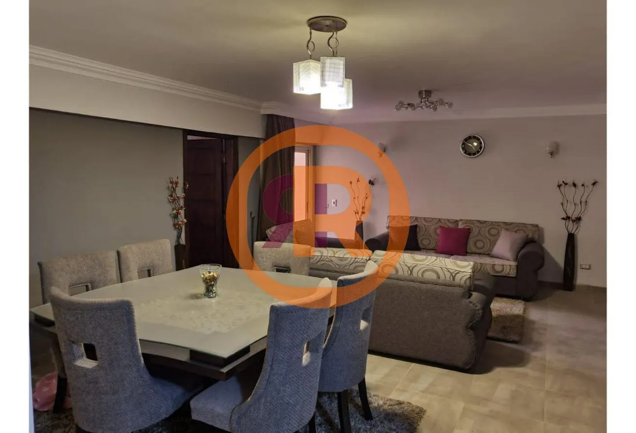 Sale in Palm City: للبيع 115 م ب كمبوند بالم سيتي متشطبة الترا لوكس