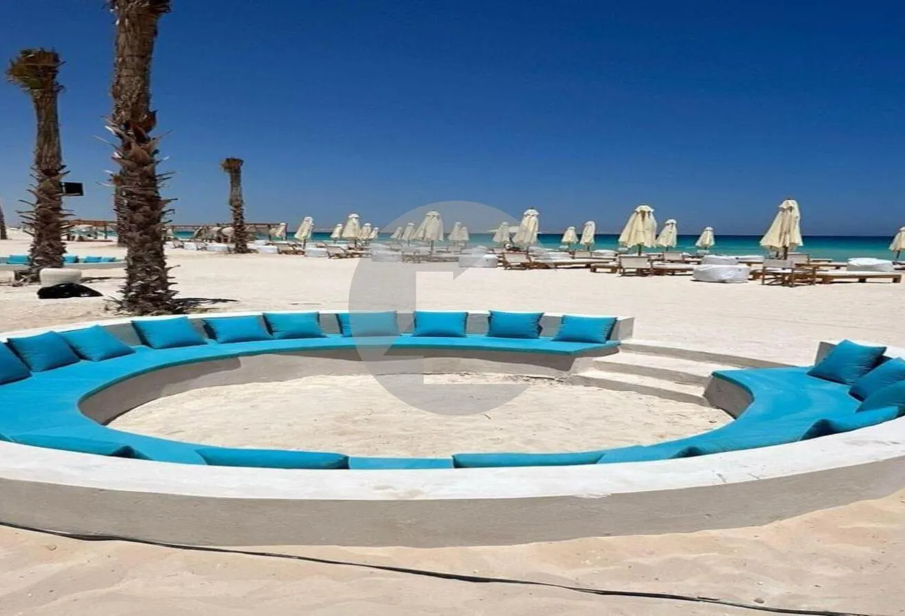 Rent in Swan Lake: Villa for rent in Compound Swan Lake wiht S.POOL