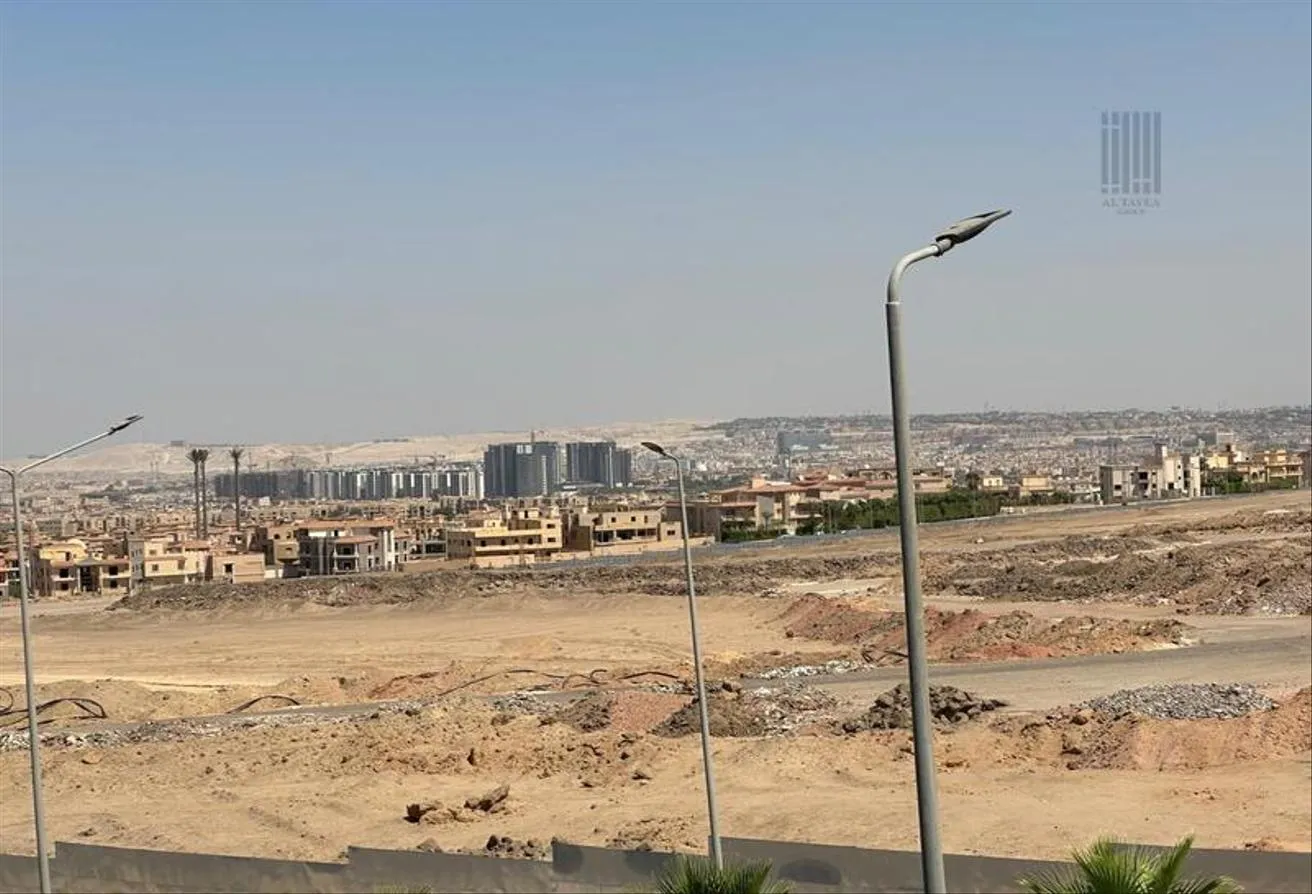 Sale in Etapa: Pay 680k Get Penthouse Duplex In The Best Location
