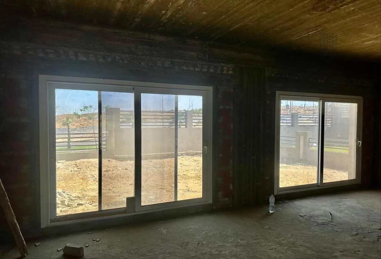 Gallery Image 7