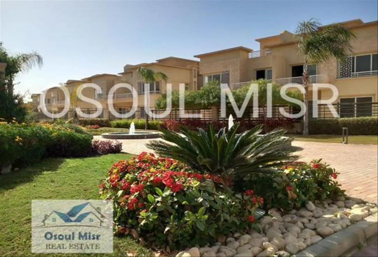 Sale in Jedar: Duplex for sale in Jedar, prime location