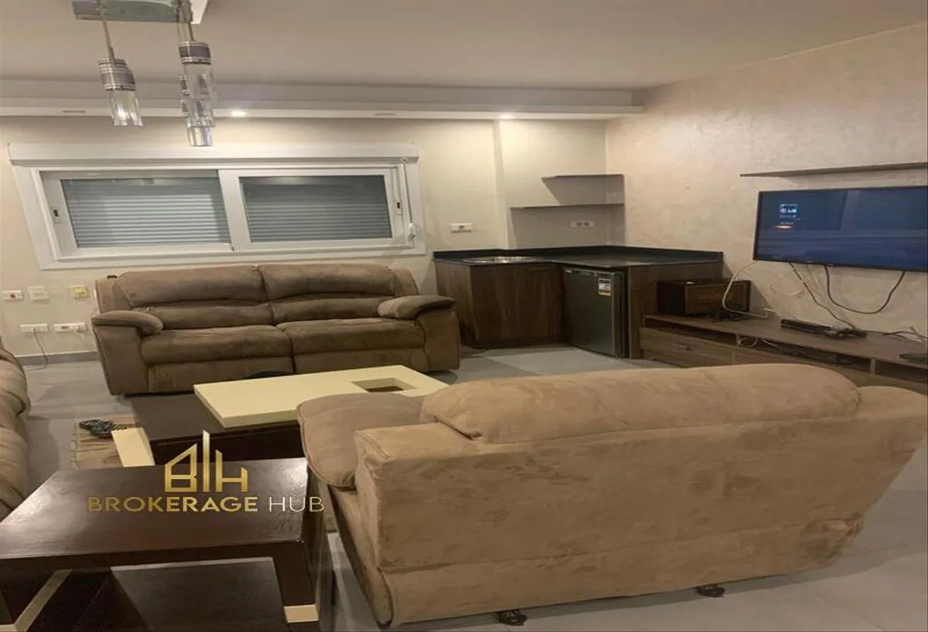 Rent in District 1: Duplex for rent location is special First District