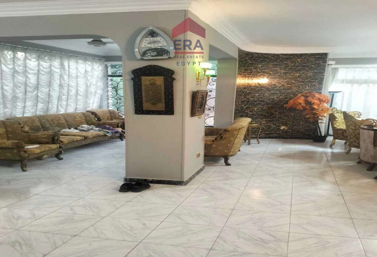 Gallery Image 15