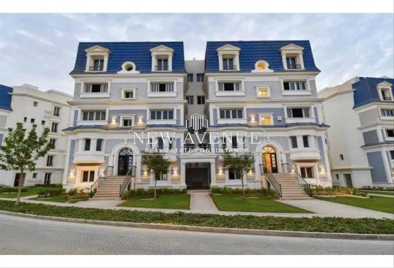 Gallery Image 8