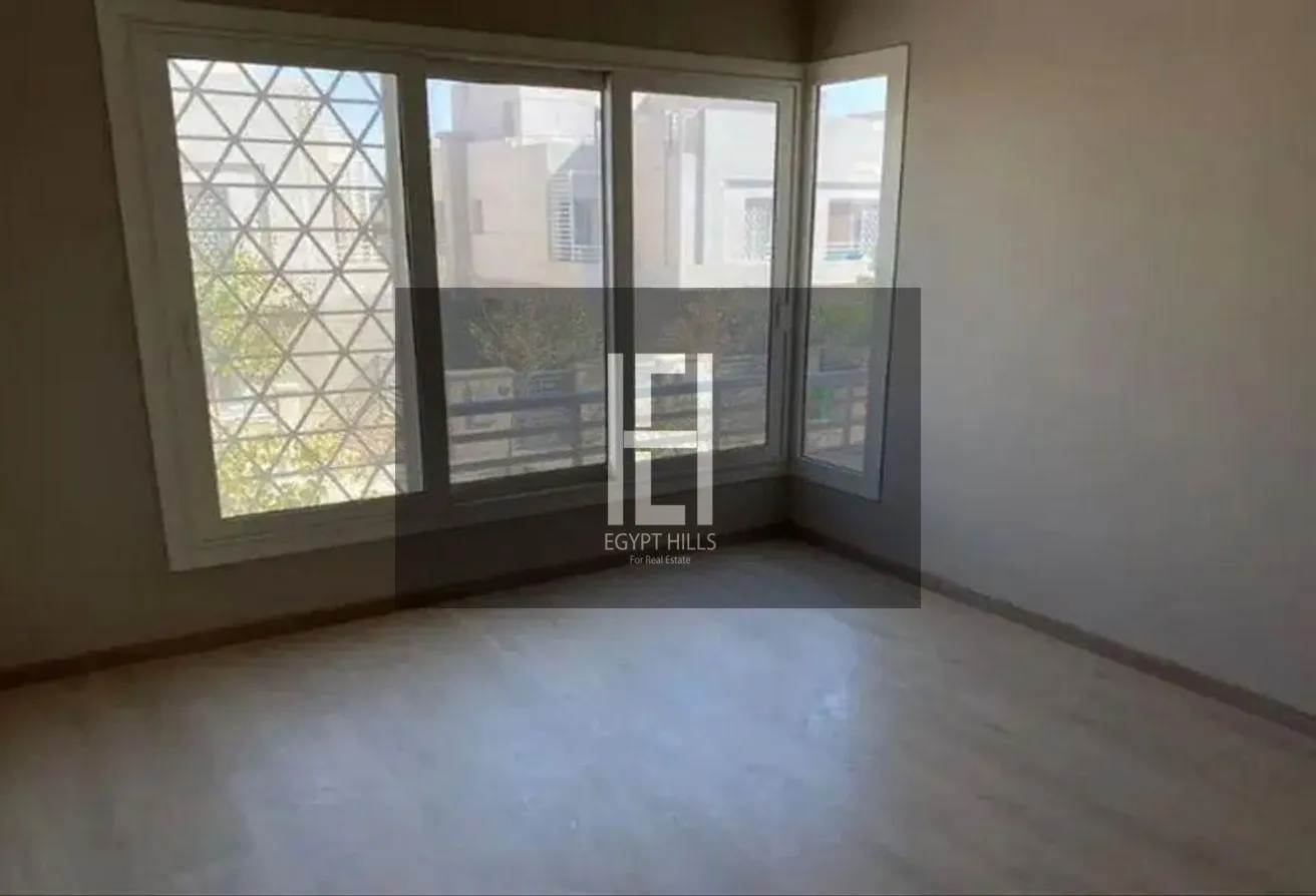 Sale in Atrio: Apartment in old Zayed front of Al Rabwa Install 8