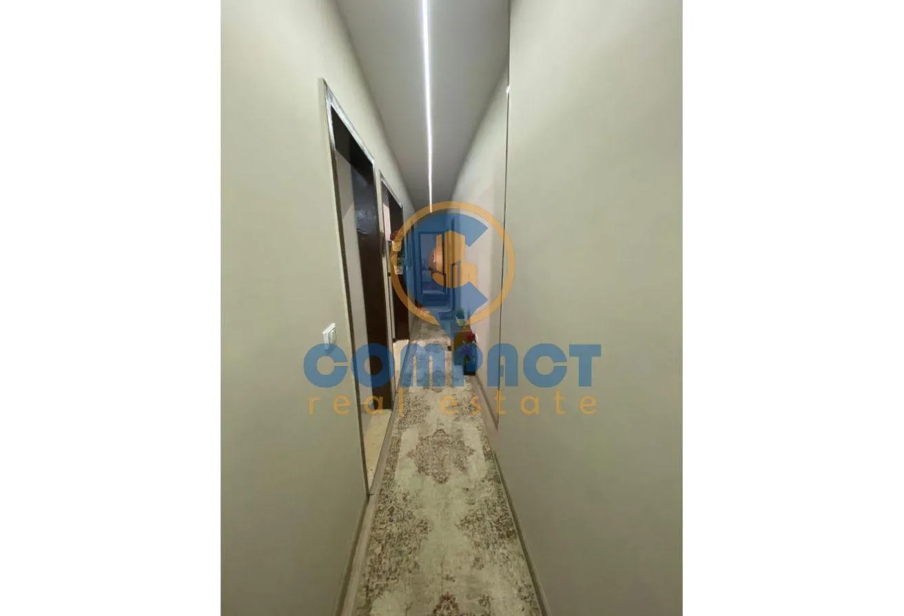 Gallery Image 8
