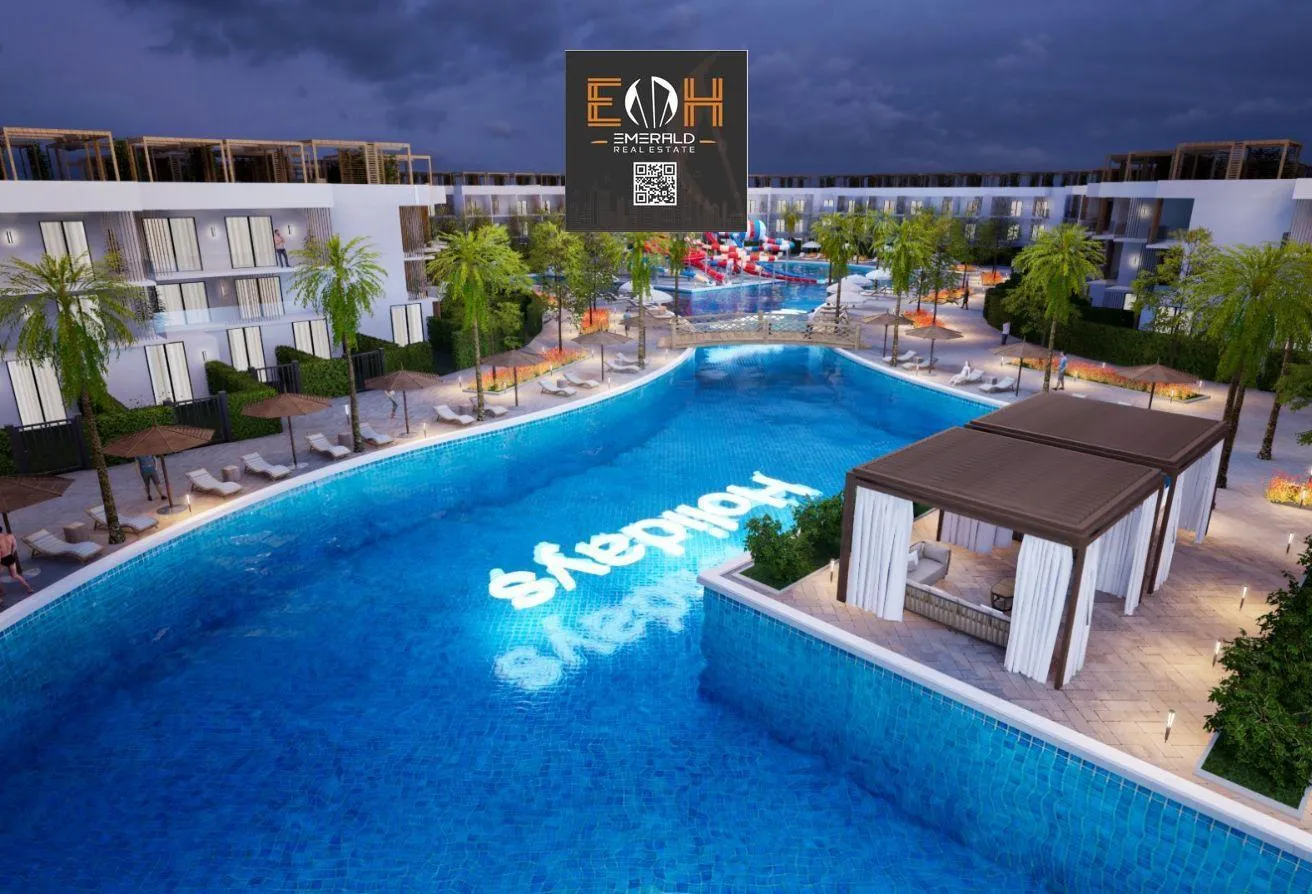 Sale in Jasmine Village: Here is your perfect way to invest - Holidays Park