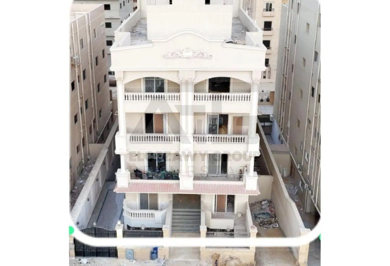 Sale in Al Andalus District: Apartment in Andalusia, immediate receipt