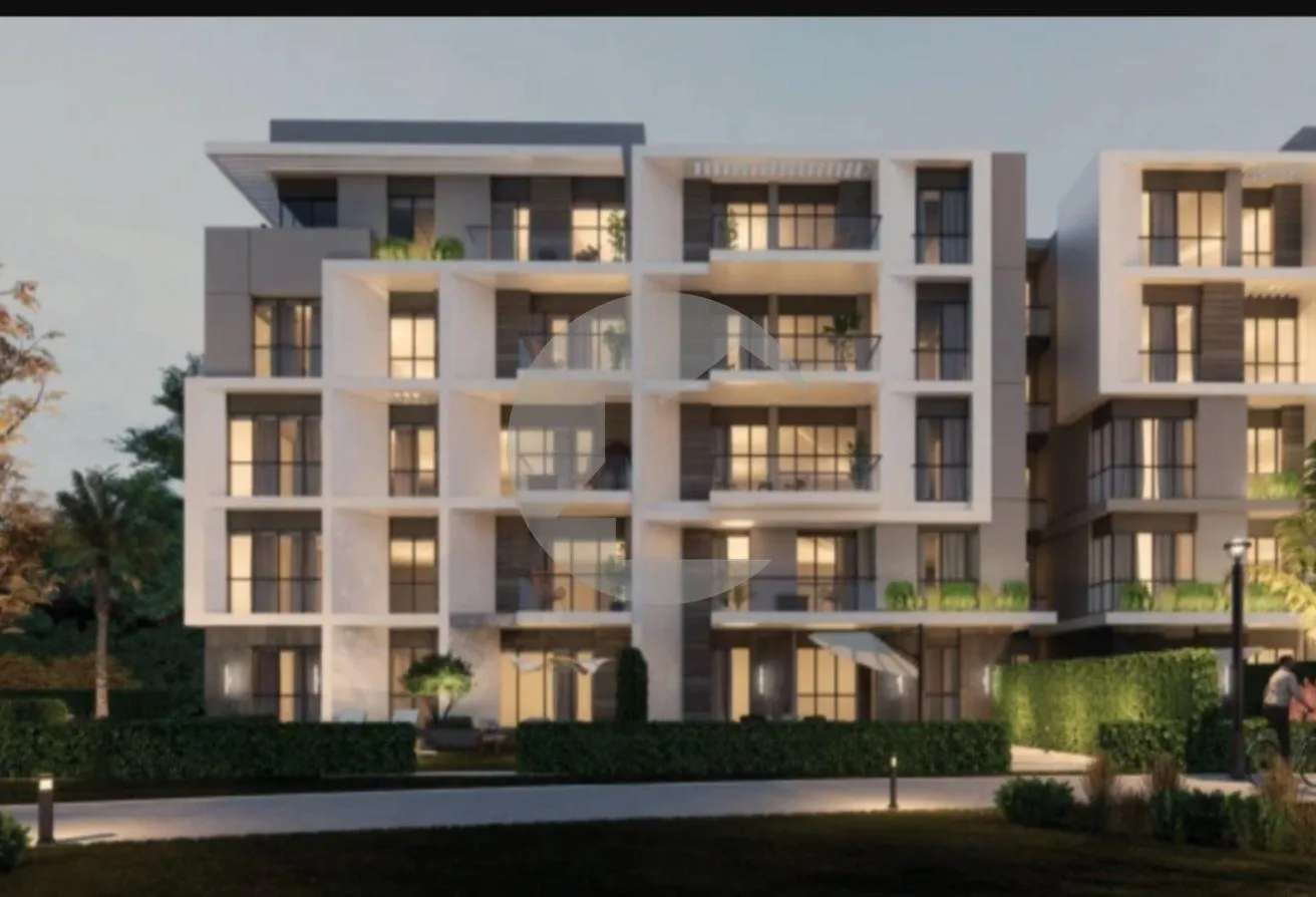 Sale in Westview Residence: امتلك شقتك بافضل سعر في مواقع زايد الجديدة