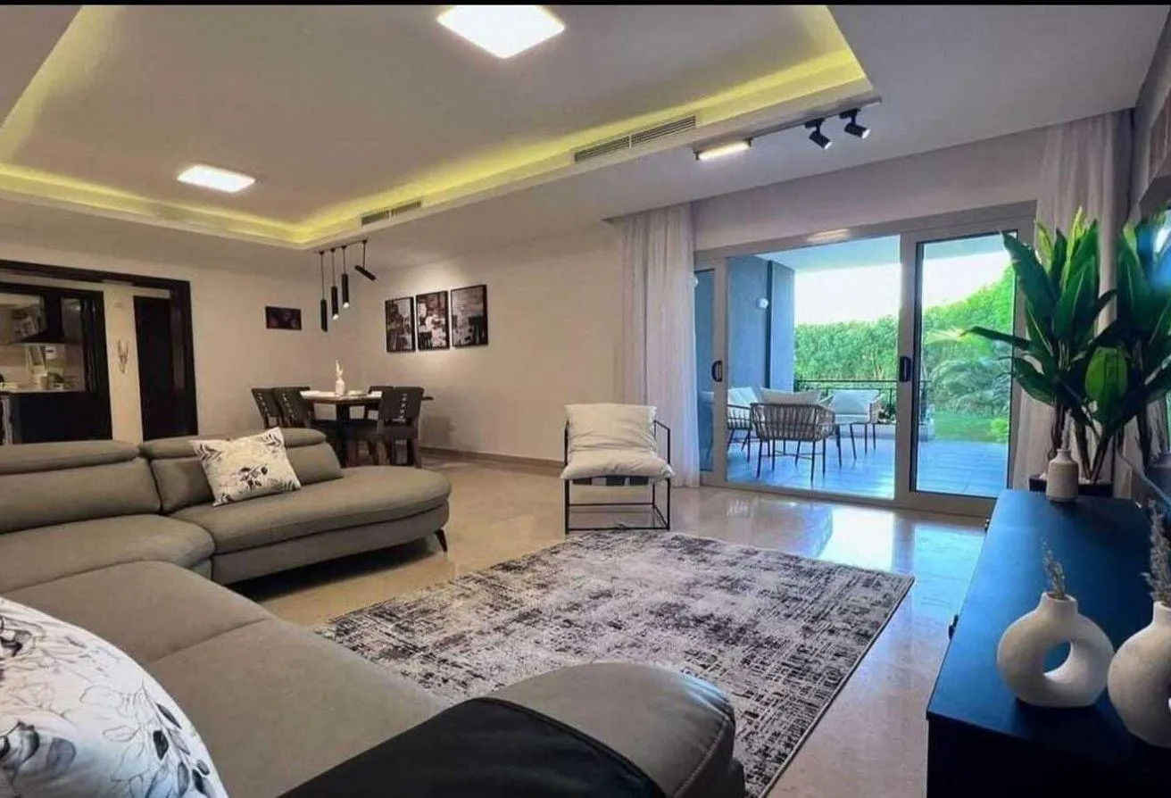 Sale in Kayan: Ready to move Duplex+garden best price installment