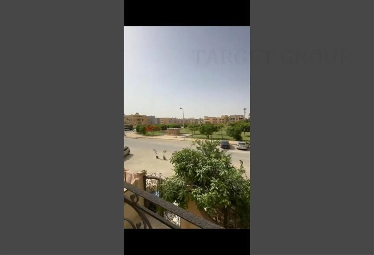 Sale in Al Narges 6: Finished Apartment 220m for sale in narges villas